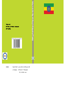 Grade 6 student text Final doc (7).pdf